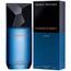 Issey Miyake Fusion D'Issey Extreme For Men Eau De Toilette Intense 100ml, 2 image