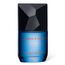 Issey Miyake Fusion D'Issey Extreme For Men Eau De Toilette Intense 50ml