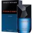 Issey Miyake Fusion D'Issey Extreme For Men Eau De Toilette Intense 50ml, 3 image