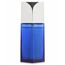 Issey Miyake L'Eau Bleue D'Issey Pour Homme Eau De Toilette 75ml