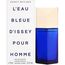 Issey Miyake L'Eau Bleue D'Issey Pour Homme Eau De Toilette 75ml, 3 image