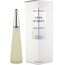 Issey Miyake L'Eau D'Issey For Women Eau De Toilette 100ml, 4 image