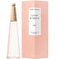 Issey Miyake L'Eau D'Issey Pivoine For Women Eau De Toilette Intense 100ml, 2 image