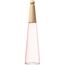 Issey Miyake L'Eau D'Issey Pivoine For Women Eau De Toilette Intense 100ml
