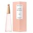 Issey Miyake L'Eau D'Issey Pivoine For Women Eau De Toilette Intense 50ml, 3 image