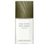 Issey Miyake L'Eau D'Issey Pour Homme Eau&Cedre Eau De Toilette Intense 100ml