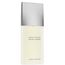Issey Miyake L'Eau D'Issey Pour Homme Eau De Toilette 125ml