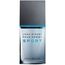 Issey Miyake L'Eau D'Issey Pour Homme Sport Eau de Toilette 100ml