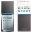 Issey Miyake L'Eau D'Issey Pour Homme Sport Eau de Toilette 100ml, 2 image