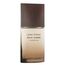 Issey Miyake L'Eau D'Issey Pour Homme Wood&Wood Eau De Parfum Intense 100ml