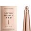 Issey Miyake Nectar D'Issey Igo For Women Eau De Parfum 20ml, 2 image