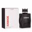 Ivanhoe For Men Eau De Toilette 100ml, 2 image