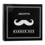 Jacomo Barber Box (Shaving Brush & Comb) Shaving Kit, 3 image