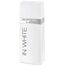 Jacomo de Jacomo in White For Men Eau De Toilette 100ml