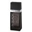 Jacomo de Jacomo in Black For Men Eau De Toilette 100ml
