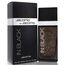 Jacomo de Jacomo in Black For Men Eau De Toilette 100ml, 2 image