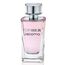 Jacomo For Her Eau De Parfum 100ml