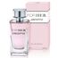 Jacomo For Her Eau De Parfum 100ml, 2 image