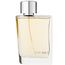 Jacomo For Men Eau De Toilette 100ml
