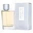 Jacomo For Men Eau De Toilette 100ml, 3 image