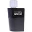 Jacomo For Men Intense Eau De Parfum 100ml