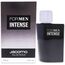 Jacomo For Men Intense Eau De Parfum 100ml, 3 image