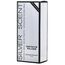 Jacques Bogart Silver Scent Infinite Silver For Men Eau De Toilette 100ml, 3 image