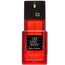 Jacques Bogart One Man Show Ruby Edition Eau De Toilette 100ml