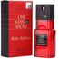 Jacques Bogart One Man Show Ruby Edition Eau De Toilette 100ml, 2 image
