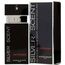 Jacques Bogart Silver Scent Intense For Men Eau De Toilette 100ml, 2 image