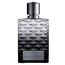 Jaguar Stance For Men Eau de Toilette 100ml