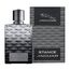 Jaguar Stance For Men Eau de Toilette 100ml, 2 image