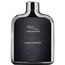 Jaguar Classic Chromite For Men Eau de Toilette 100ml