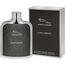 Jaguar Classic Chromite For Men Eau de Toilette 100ml, 2 image