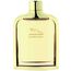 Jaguar Classic Gold For Men Eau de Toilette 100ml
