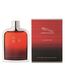 Jaguar Classic Red For Men Eau de Toilette 100ml, 2 image