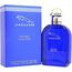Jaguar Evolution For Men Eau de Toilette 100ml, 3 image