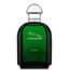 Jaguar Green For Men Eau de Toilette 100ml