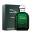 Jaguar Green For Men Eau de Toilette 100ml, 2 image