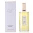 Jean Louis Scherrer For Women Eau De Toilette 100ml, 2 image