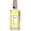 Jean Louis Scherrer For Women Eau De Toilette 100ml