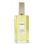 Jean Louis Scherrer For Women Eau De Toilette 50ml