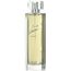 Jean Louis Scherrer S de Scherrer Homme Eau De Toilette 100ml