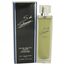Jean Louis Scherrer S de Scherrer Homme Eau De Toilette 100ml, 3 image
