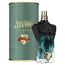 Jean Paul Gaultier Le Beau Le Parfum For Men Eau de Parfum Intense 125ml, 4 image