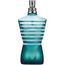 Jean Paul Gaultier Le Male Eau de Toilette 125ml