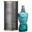 Jean Paul Gaultier Le Male Eau de Toilette 125ml, 3 image