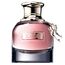 Jean Paul Gaultier Scandal For Women Eau de Parfum 30ml
