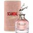 Jean Paul Gaultier Scandal For Women Eau de Parfum 30ml, 3 image