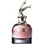 Jean Paul Gaultier Scandal For Women Eau de Parfum 50ml